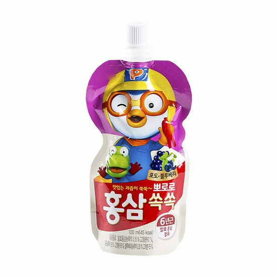 8809296886013 대표이미지