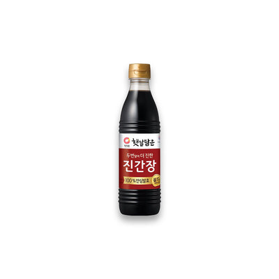 8801052036151 대표이미지