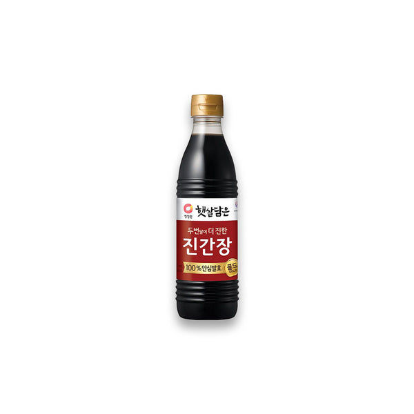 8801052036151 대표이미지
