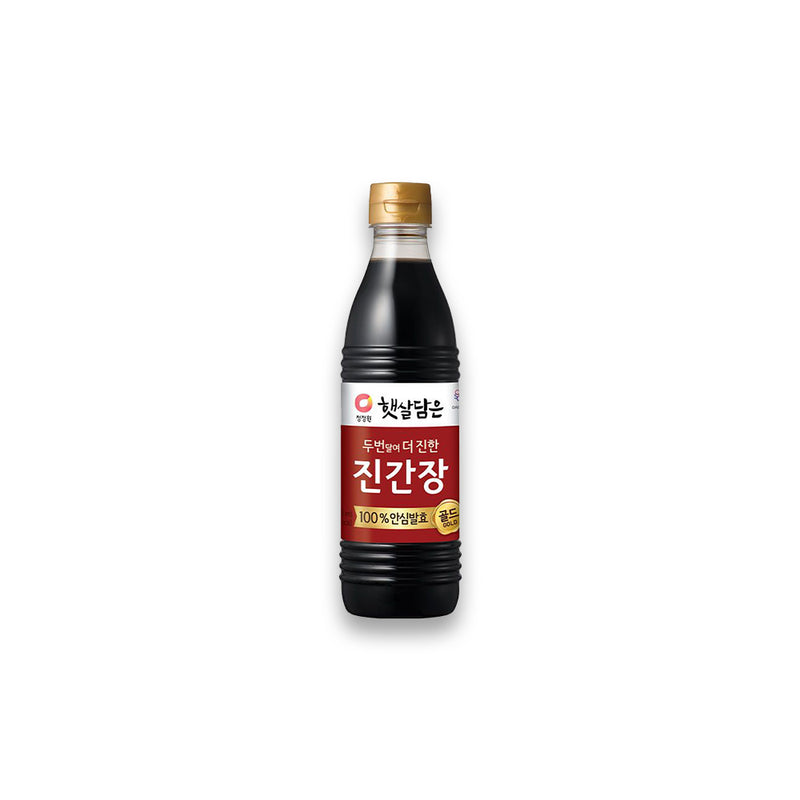 8801052036151 대표이미지