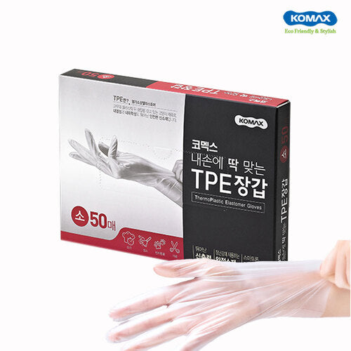 8801775509352 대표이미지