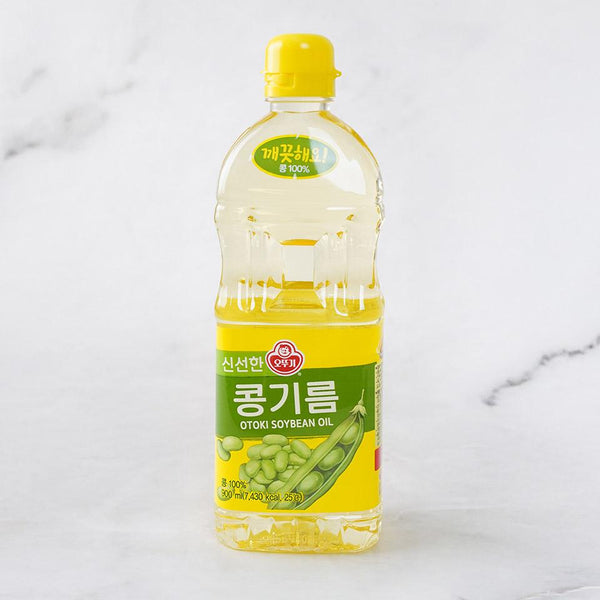 8801045445755 대표이미지