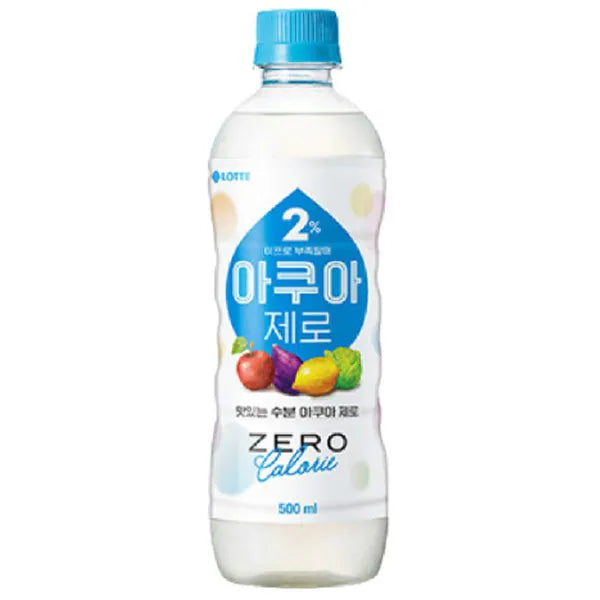 8801056002725 대표이미지