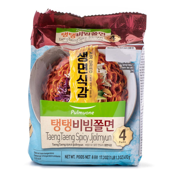 8801114179703 대표이미지