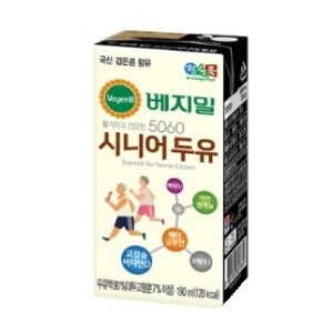 8801033801358 대표이미지