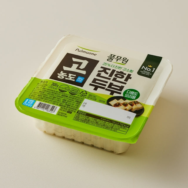0640516641238 대표이미지