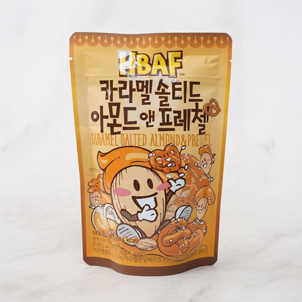 8809617942015 대표이미지