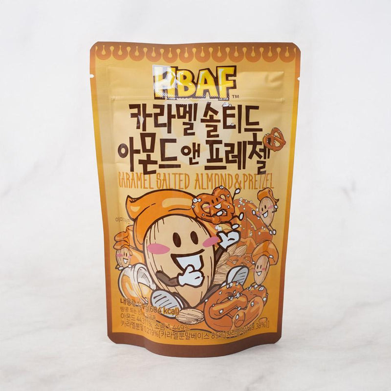 8809617942015 대표이미지