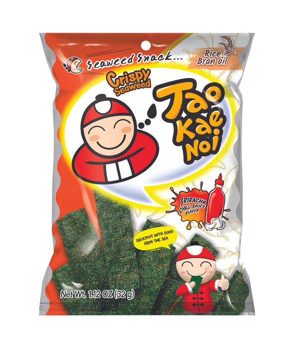 8858702415262 대표이미지