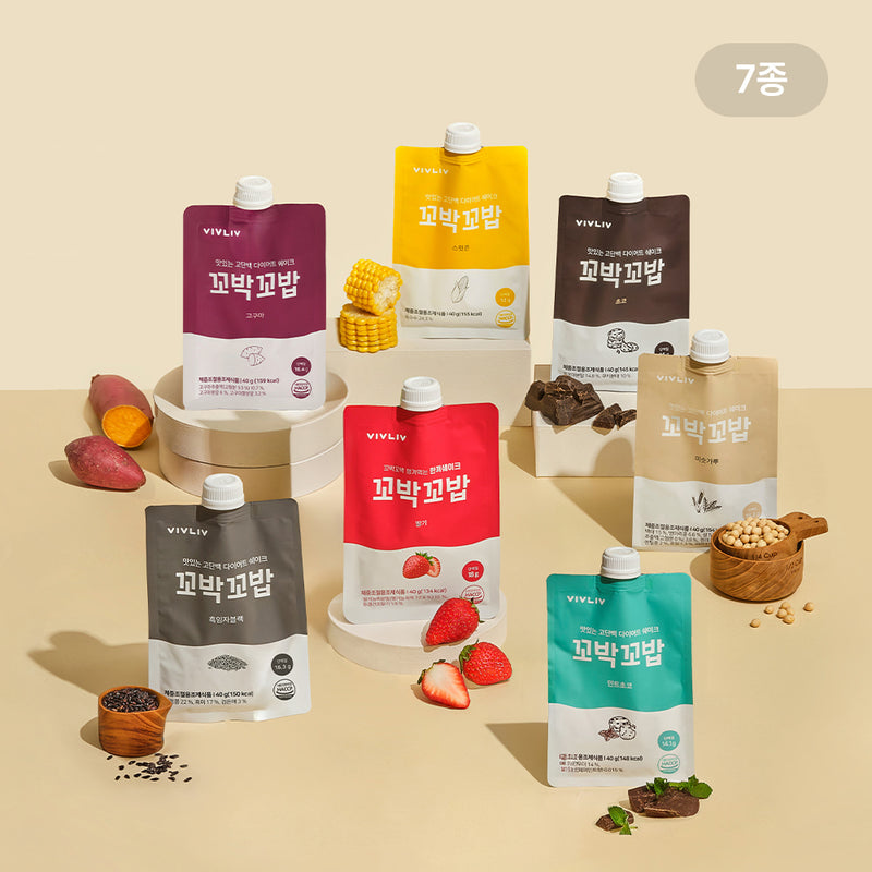8809120444051 대표이미지