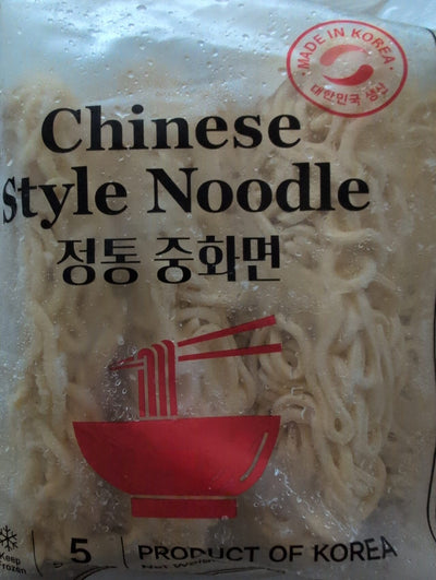 8809975697985 대표이미지