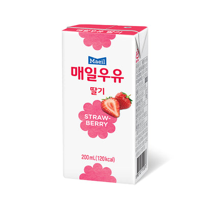 0765444190419 대표이미지