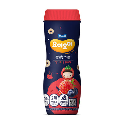 8801121027912 대표이미지