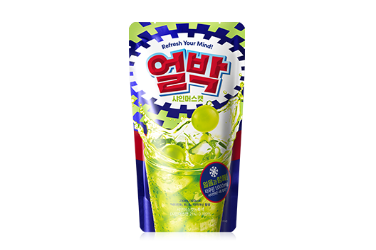 8806011416234 대표이미지