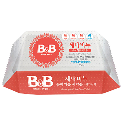 8801092517191 대표이미지