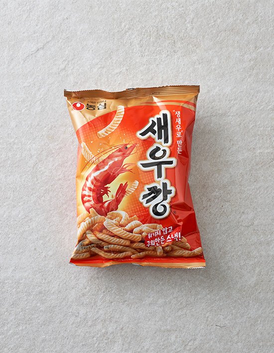 8801043035989 대표이미지