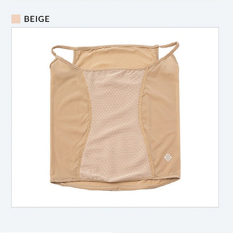 휴스토니 남여공용 쿨 UV 버프 Hustody Cooling UV Buff