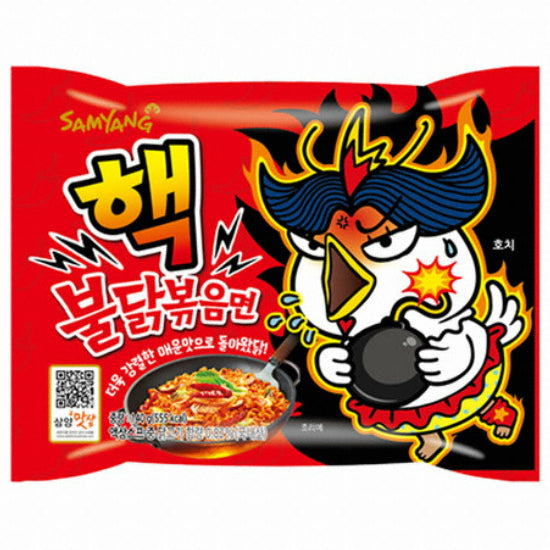 8801073141896 대표이미지