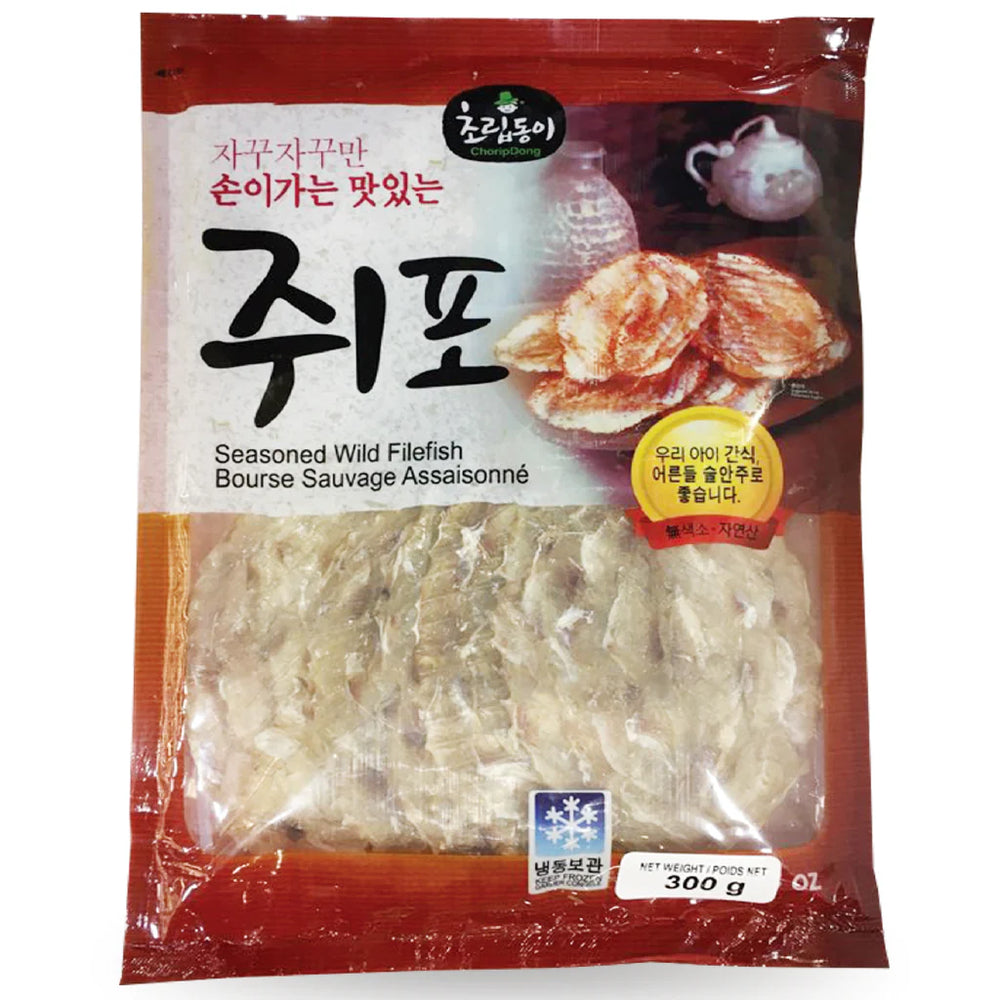 0761898667866 대표이미지