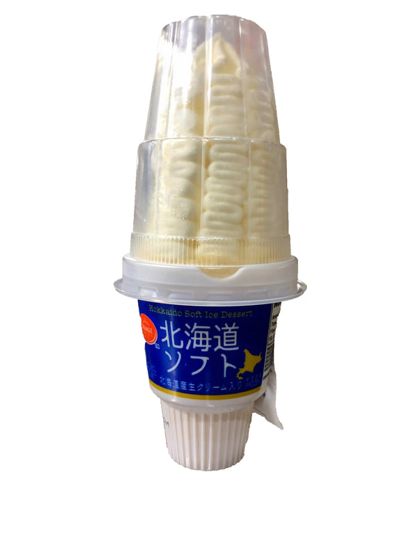 4582532201613 대표이미지