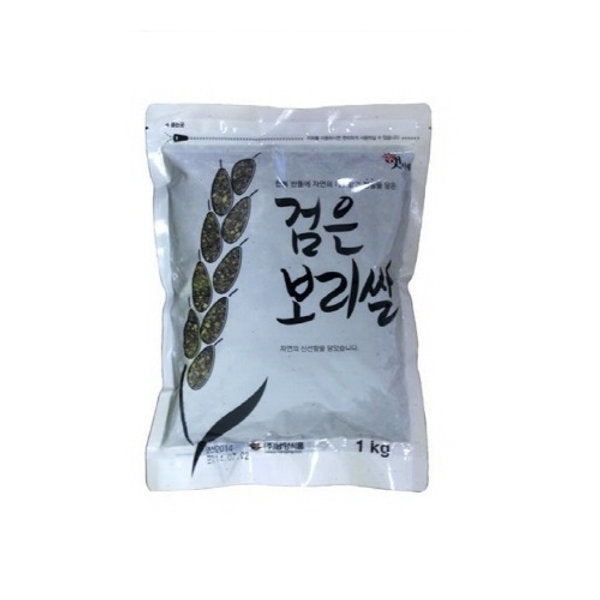 8804148600885 대표이미지