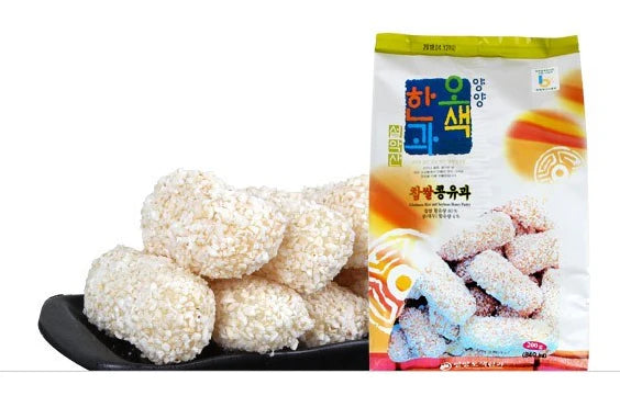 8805609345673 대표이미지