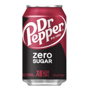 8801094043278 대표이미지