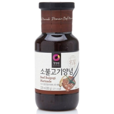 8801052730653 대표이미지