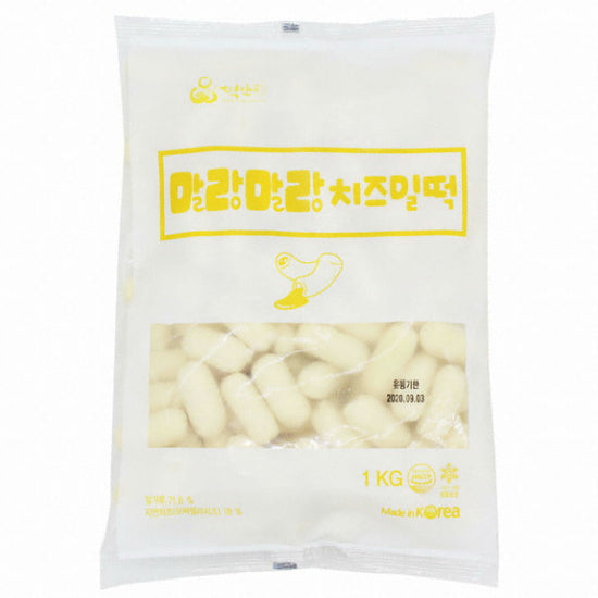 8809141390245 대표이미지