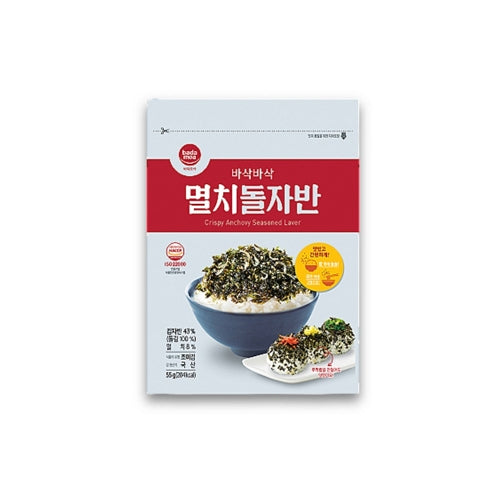 8809186870191 대표이미지