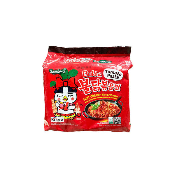 8801073143074 대표이미지