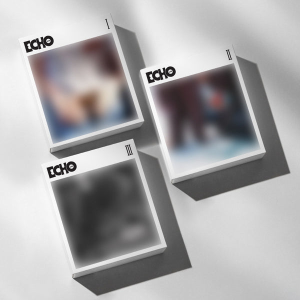 8800303086389 대표이미지