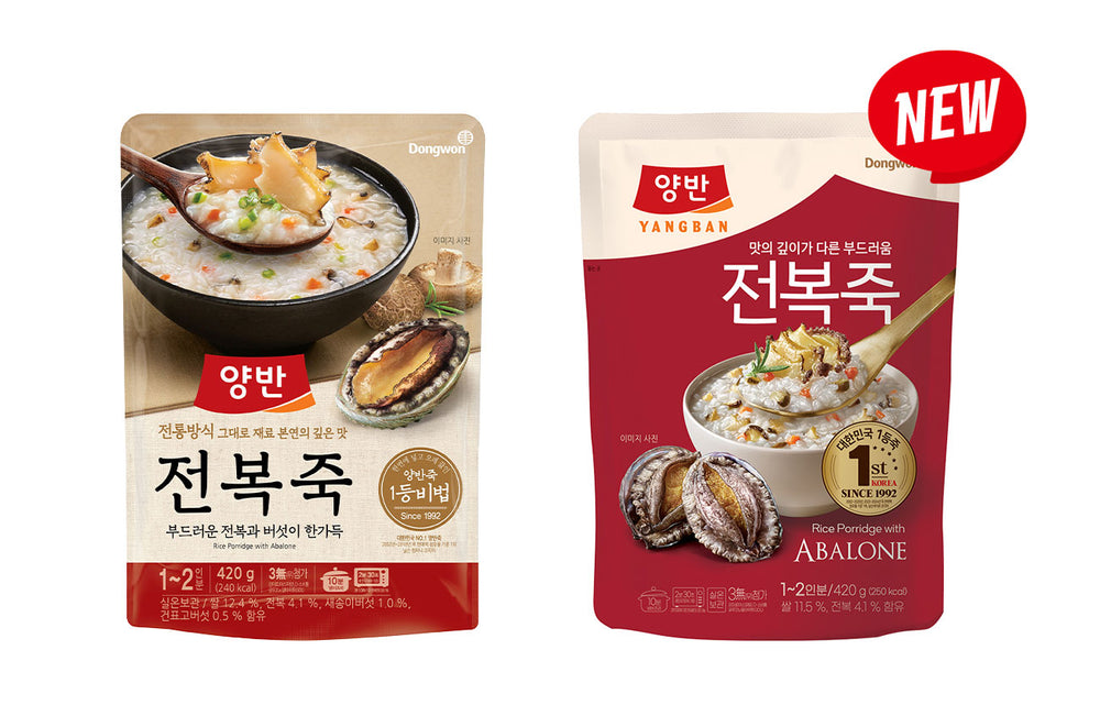 8801047169246 대표이미지