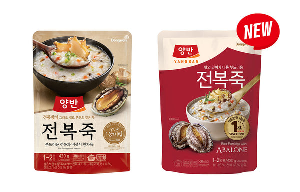 8801047169246 대표이미지