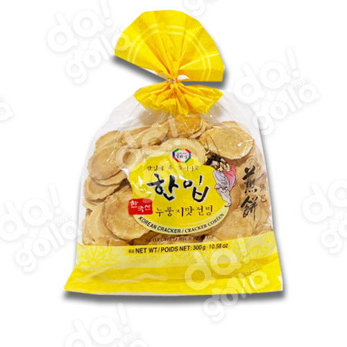 0087703140295 대표이미지