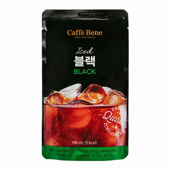 8809518270972 대표이미지