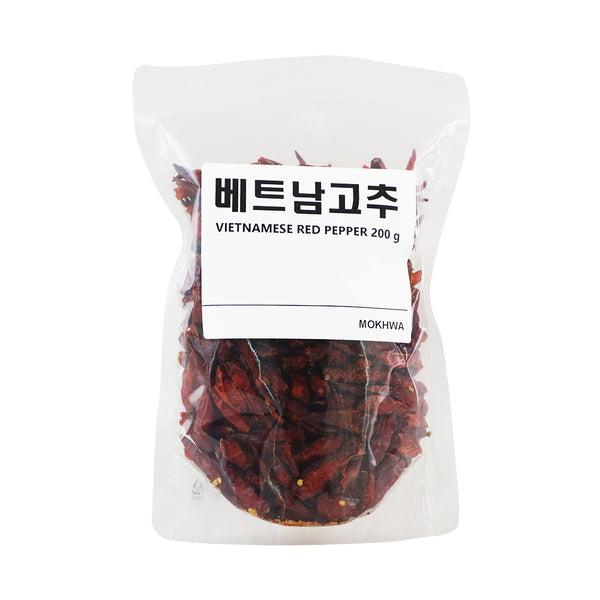 9313353053151 대표이미지