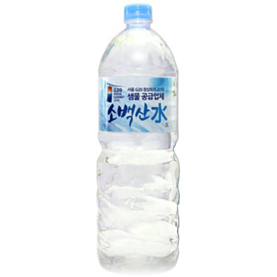8809255577211 대표이미지