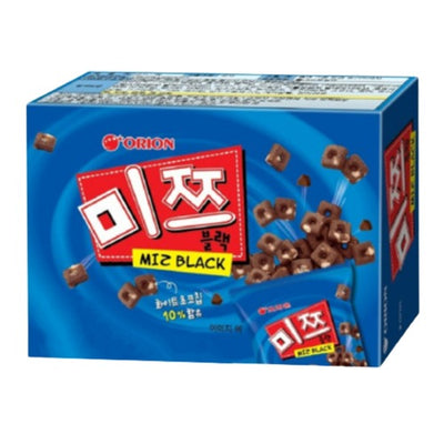 8801117158606 대표이미지