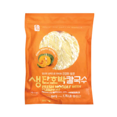 0761898732083 대표이미지