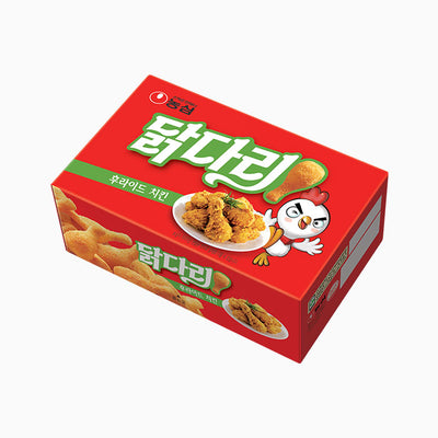 8801043036535 대표이미지