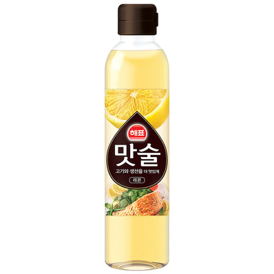 8801039005675 대표이미지