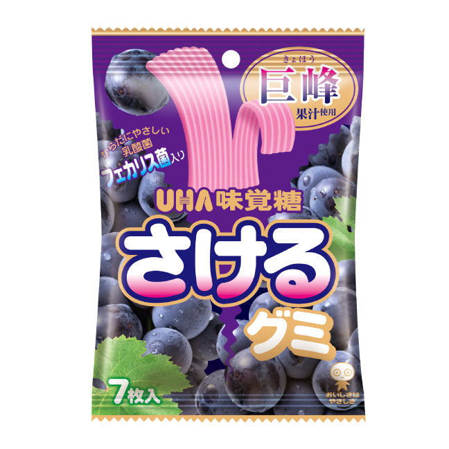 4902750427341 대표이미지