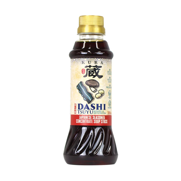 9339337308406 대표이미지