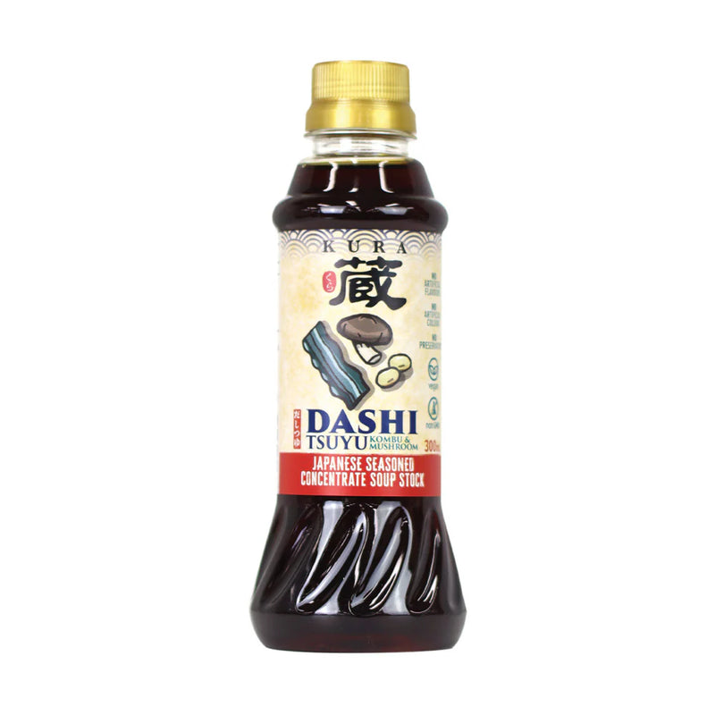 9339337308406 대표이미지