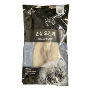 8809477770483 대표이미지