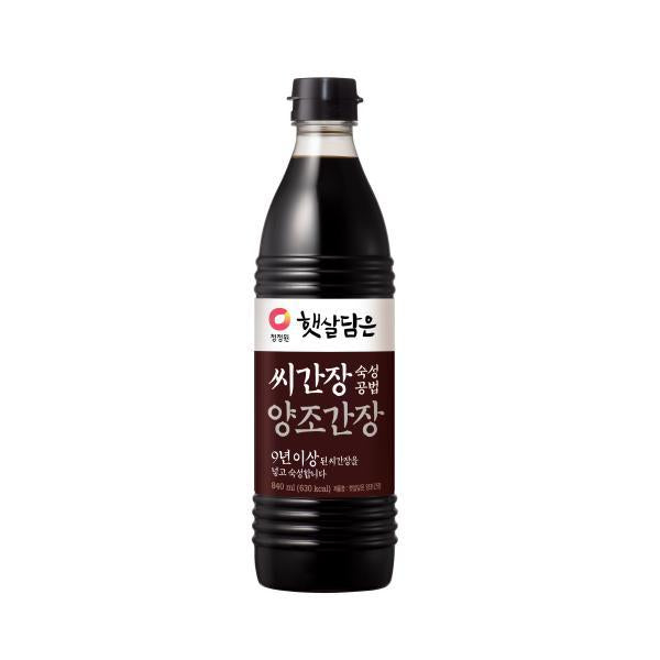 8801052036212 대표이미지