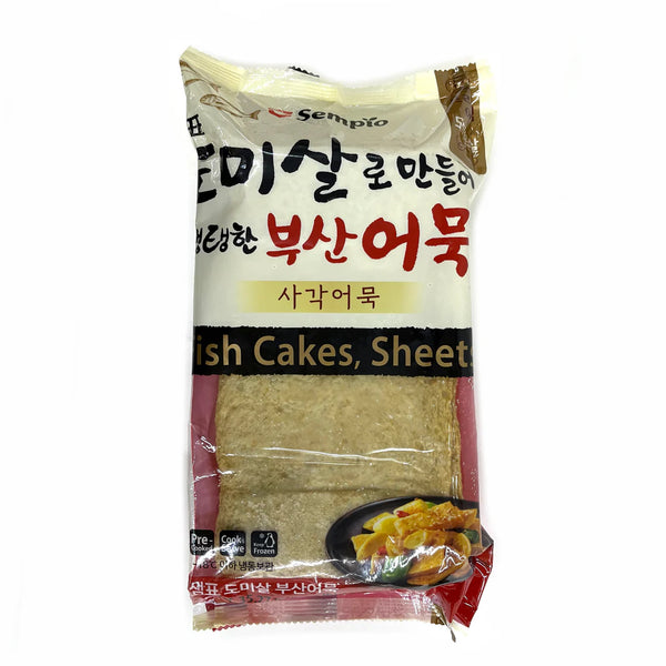 8801005205214 대표이미지