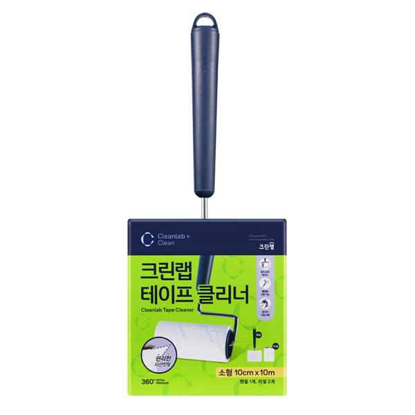 8801252380658 대표이미지