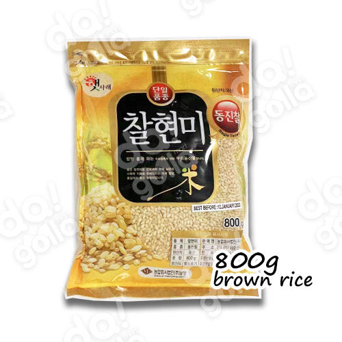 8804148200405 대표이미지